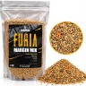 Zanęta Osmo Method Mix Margin Furia 800g