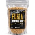 Zanęta Osmo Method Mix Margin Furia 800g