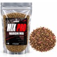 Zanęta Osmo Method Mix Pro Margin 800g