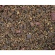 Zanęta Osmo Method Mix Pro Margin 800g