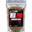 Zanęta Osmo Method Mix Pro Margin 800g