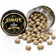 Wafters Osmo Mini Match Stalker 9x6mm