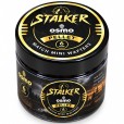 Wafters Osmo Mini Match Stalker 9x6mm