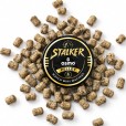 Wafters Osmo Mini Match Stalker 9x6mm