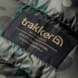 Kurtka Trakker TechPro Camo Base XP - Large