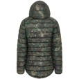Kurtka Trakker TechPro Camo Base XP - XL