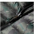 Kurtka Trakker TechPro Camo Base XP - XL