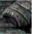 Kurtka Trakker TechPro Camo Base XP - XL