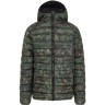 Kurtka Trakker TechPro Camo Base XP - XXL