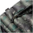 Kurtka Trakker TechPro Camo Base XP - XXL