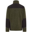 Bluza Trakker TechPro Fleece - Small