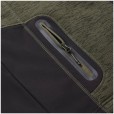 Bluza Trakker TechPro Fleece - Small