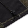Bluza Trakker TechPro Fleece - XXL