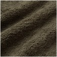Bluza Trakker TechPro Fleece - XXL