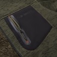 Bluza Trakker TechPro Fleece - XXL