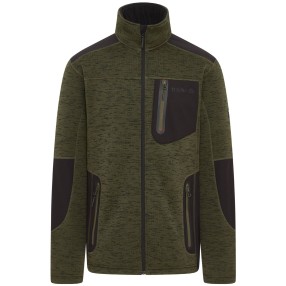 Bluza Trakker TechPro Fleece - XXXL