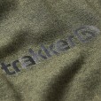 Bielizna Termiczna Trakker TechPro Base Layer - Small