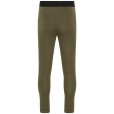 Bielizna Termiczna Trakker TechPro Base Layer - Medium