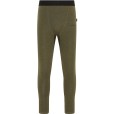 Bielizna Termiczna Trakker TechPro Base Layer - Medium