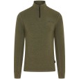 Bielizna Termiczna Trakker TechPro Base Layer - Medium