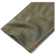 Bielizna Termiczna Trakker TechPro Base Layer - Medium