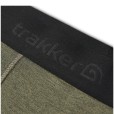 Bielizna Termiczna Trakker TechPro Base Layer - Medium