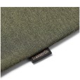 Bielizna Termiczna Trakker TechPro Base Layer - Medium