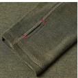 Bielizna Termiczna Trakker TechPro Base Layer - Medium