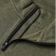Bielizna Termiczna Trakker TechPro Base Layer - Medium