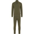 Bielizna Termiczna Trakker TechPro Base Layer - Large
