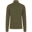 Bielizna Termiczna Trakker TechPro Base Layer - XL