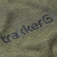 Bielizna Termiczna Trakker TechPro Base Layer - XL