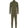 Bielizna Termiczna Trakker TechPro Base Layer - XXXL