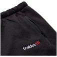 Komplet Trakker CR Undersuit - Medium