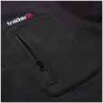 Komplet Trakker CR Undersuit - XL