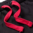 Komplet Trakker CR Undersuit - XL