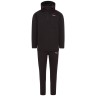 Komplet Trakker CR Undersuit - XXL