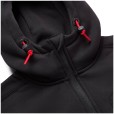 Komplet Trakker CR Undersuit - XXL