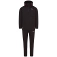 Komplet Trakker CR Undersuit - XXXL