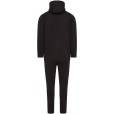 Komplet Trakker CR Undersuit - XXXL
