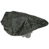 Narzuta Trakker Barrow Cover Camo