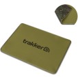 Mata Trakker Bivvy Mat Camo