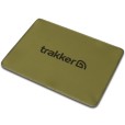 Mata Trakker Bivvy Mat Camo