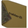 Mata Trakker Bivvy Mat Camo