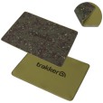 Mata Trakker Bivvy Mat Camo