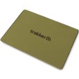 Mata Trakker Bivvy Mat Camo XL