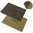 Mata Trakker Bivvy Mat Camo XL