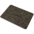 Mata Trakker Bivvy Mat Camo XL