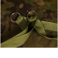 Worek Karpiowy Trakker Sanctuary T1 Retention Sling Camo