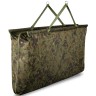 Worek Karpiowy Trakker Sanctuary T1 Retention Sling XL Camo